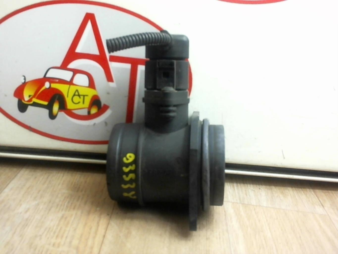 Debitmetre SEAT IBIZA 3 PHASE 2 Diesel - 1
