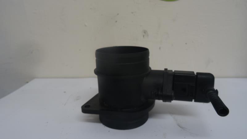 Debimetro VOLKSWAGEN POLO 4 PHASE 2 Diésel - 1