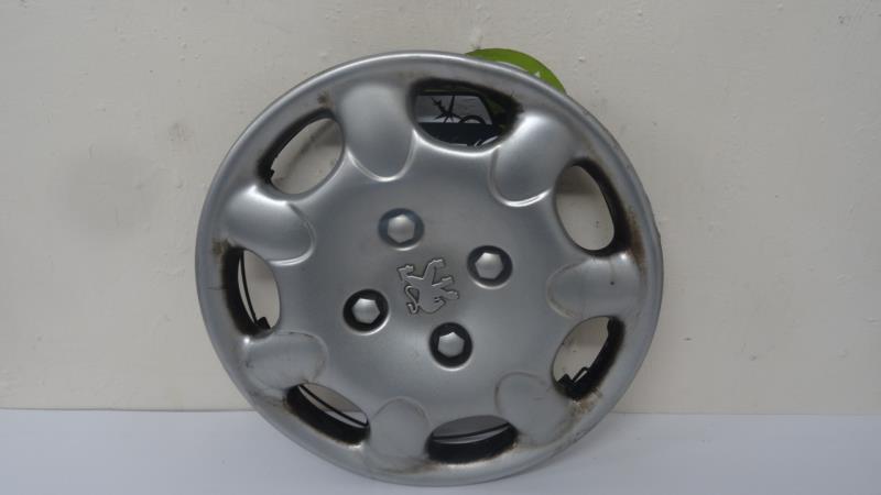 Enjoliveur PEUGEOT 206+  - 1