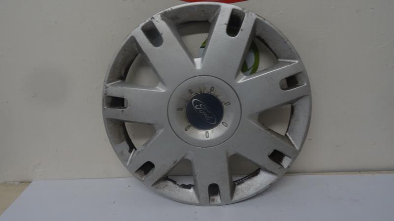 Enjoliveur FORD GRAND C-MAX 2 PHASE 1 Diesel - 1