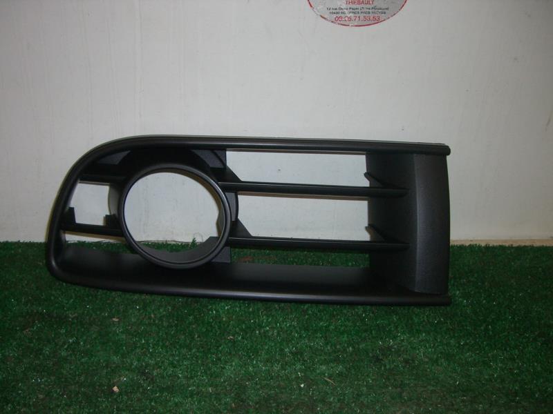 Cornice fendinebbia VOLKSWAGEN POLO 4  - 1