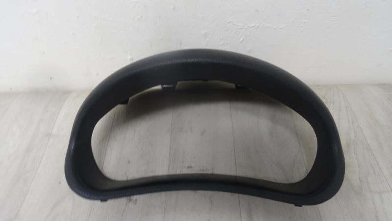 Cornice cruscotto PEUGEOT 206 PHASE 2 Diésel - 1