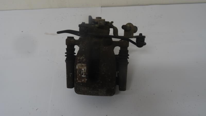 Pinza freni posteriore destra CITROEN BERLINGO 2 PHASE 1 Diésel - 1