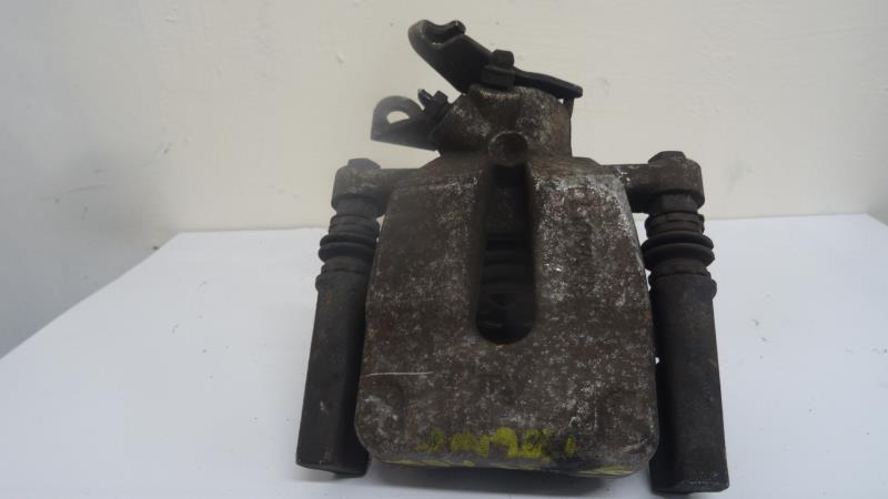 Pinza freni posteriore sinistra RENAULT MEGANE 3 PHASE 1 Diésel - 1