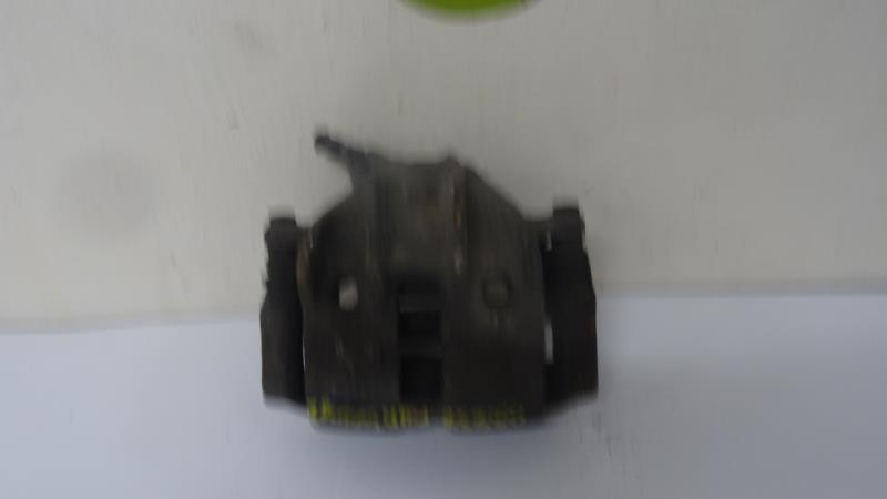 Pinza freni anteriore destra CITROEN BERLINGO 1 PHASE 1 Diésel - 1