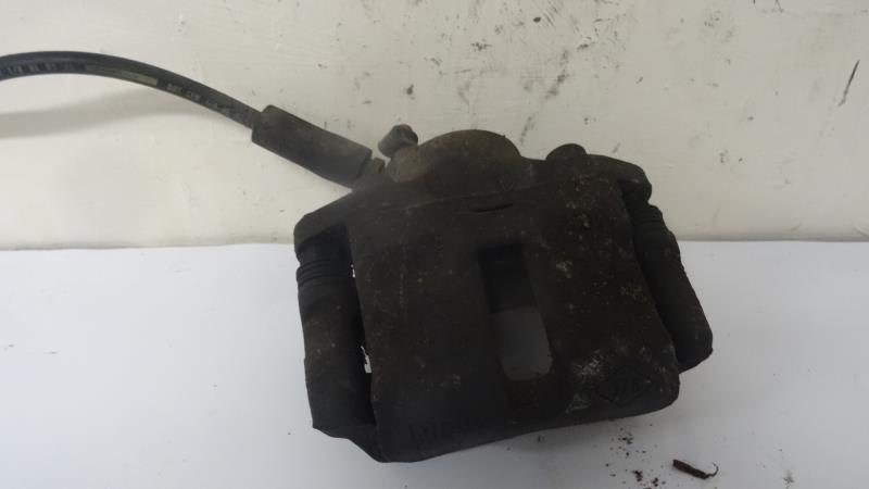 Pinza freni anteriore destra RENAULT CLIO 2 PHASE 1 Diésel - 1