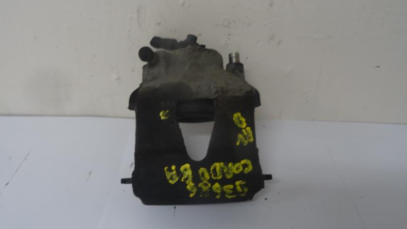 Pinza freni anteriore destra SEAT CORDOBA 2 Diésel - 1