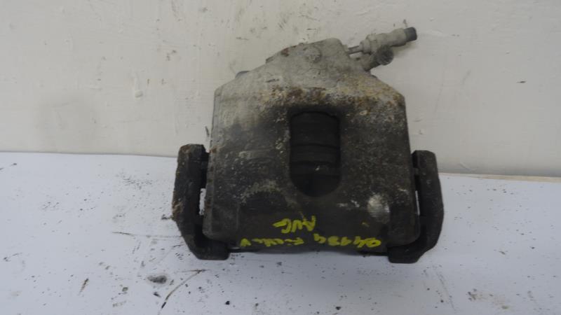 Pinza freni anteriore sinistra FORD FIESTA 5 PHASE 1 Diésel - 1