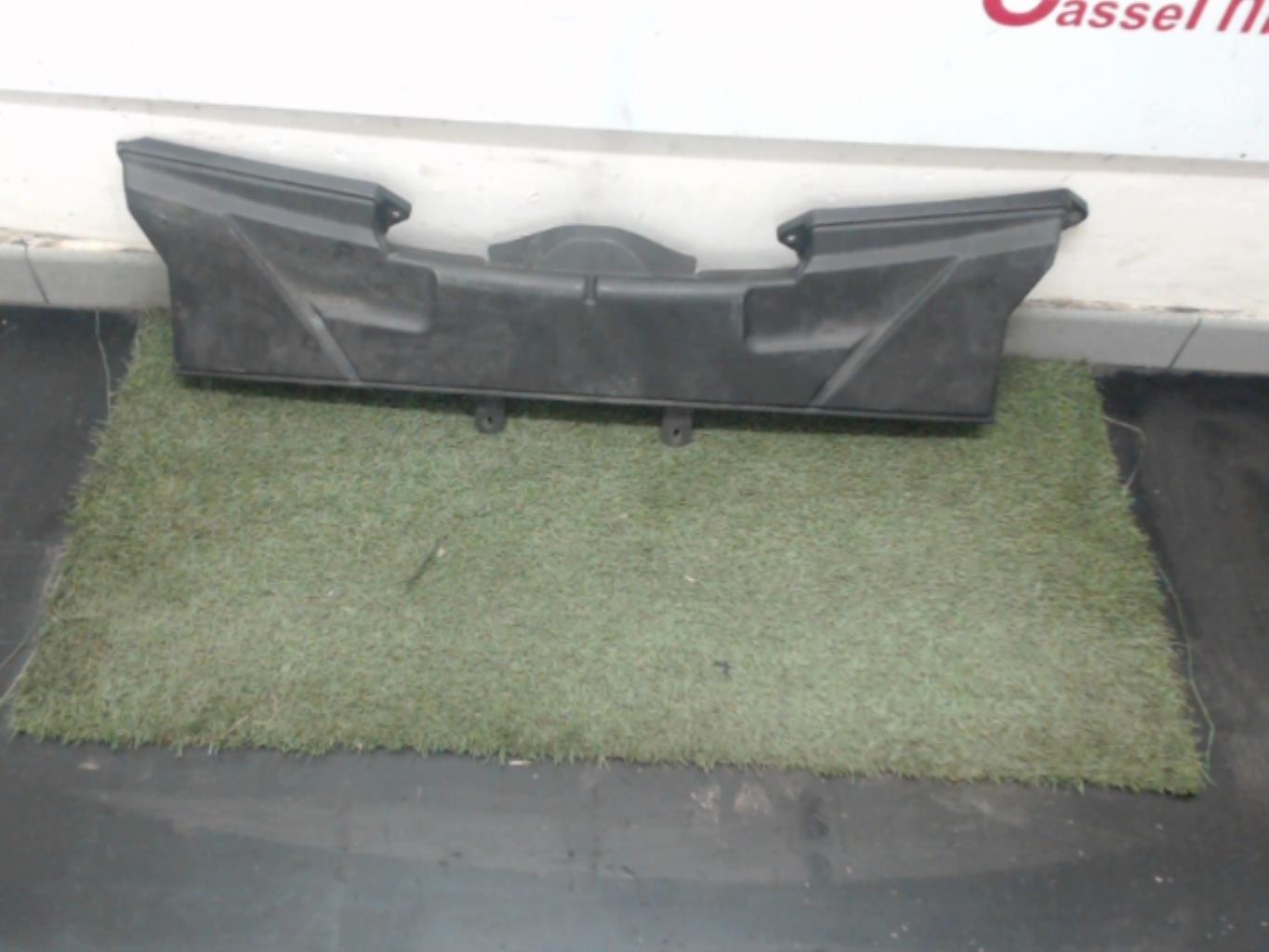 Garniture hayon BMW SERIE 1 E87 PHASE 1 Diesel - 1