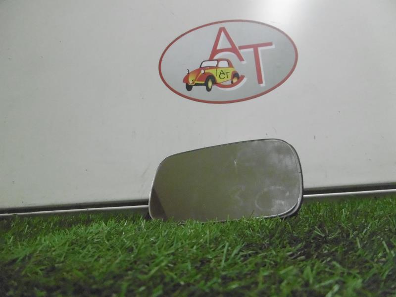 Vetro specchietto retrovisore sinistro VOLKSWAGEN GOLF 3  - 1