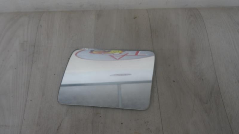Vetro specchietto retrovisore sinistro OPEL CORSA A  - 1