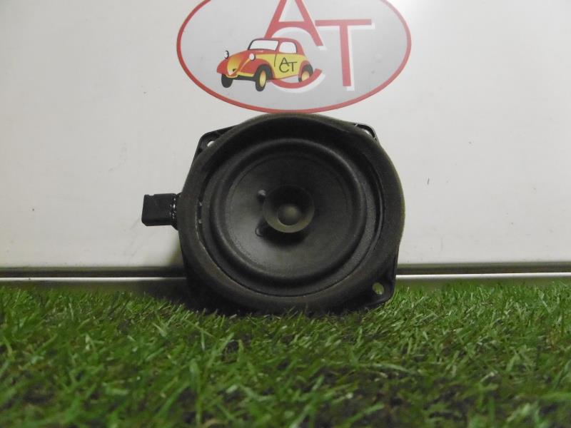 Haut parleur MITSUBISHI COLT 6 PHASE 1 Essence - 1