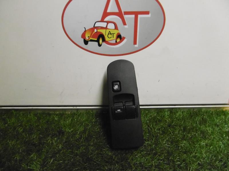 Interruttore alzacristalli MITSUBISHI COLT 6 PHASE 1 Gasolina - 1