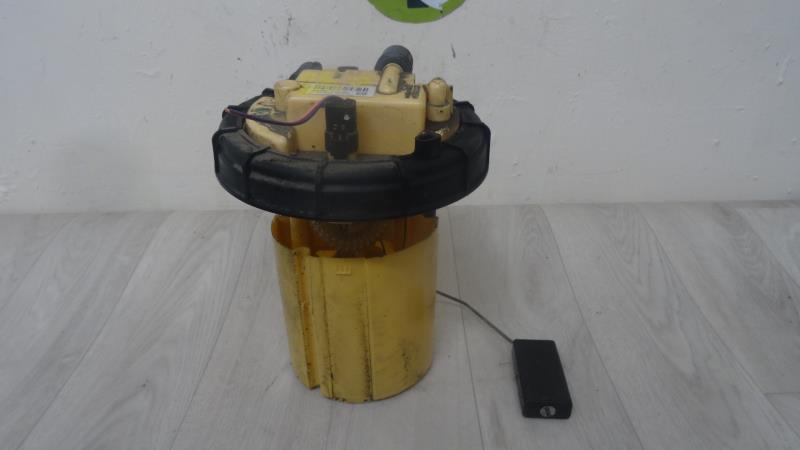 Indicatore carburante CITROEN C3 PICASSO PHASE 1 Diésel - 1