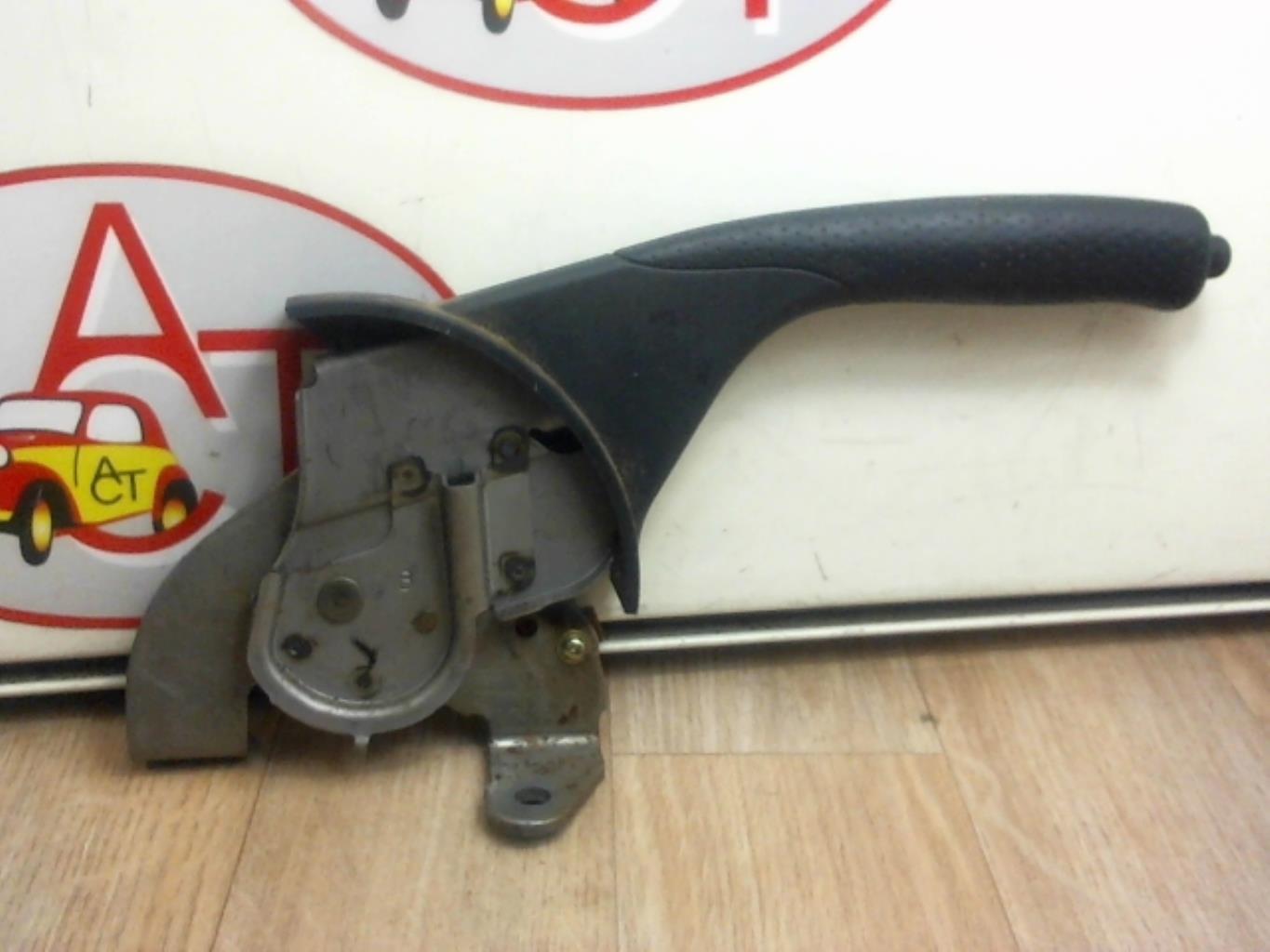 Levier frein à main TOYOTA RAV4 2 PHASE 1 Diesel - 1