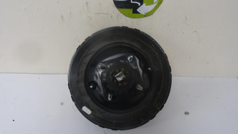 Mastervac CITROEN BERLINGO 2 PHASE 1 Diesel - 1