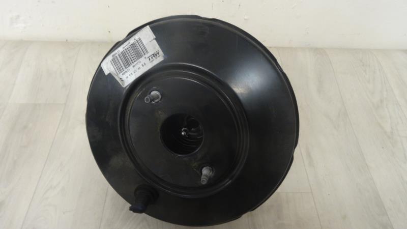 Mastervac CITROEN C3 PICASSO PHASE 1 Diesel - 1
