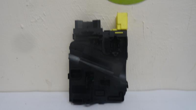 Capteur VOLKSWAGEN GOLF 5 Diesel - 1