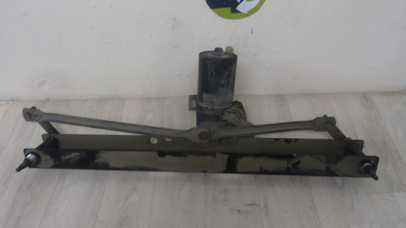 Motore tergicristallo anteriore RENAULT MASTER 1 PHASE 2 Diésel - 1