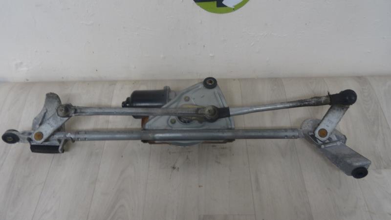 Motore tergicristallo anteriore TOYOTA RAV4 2 PHASE 1 Diésel - 1