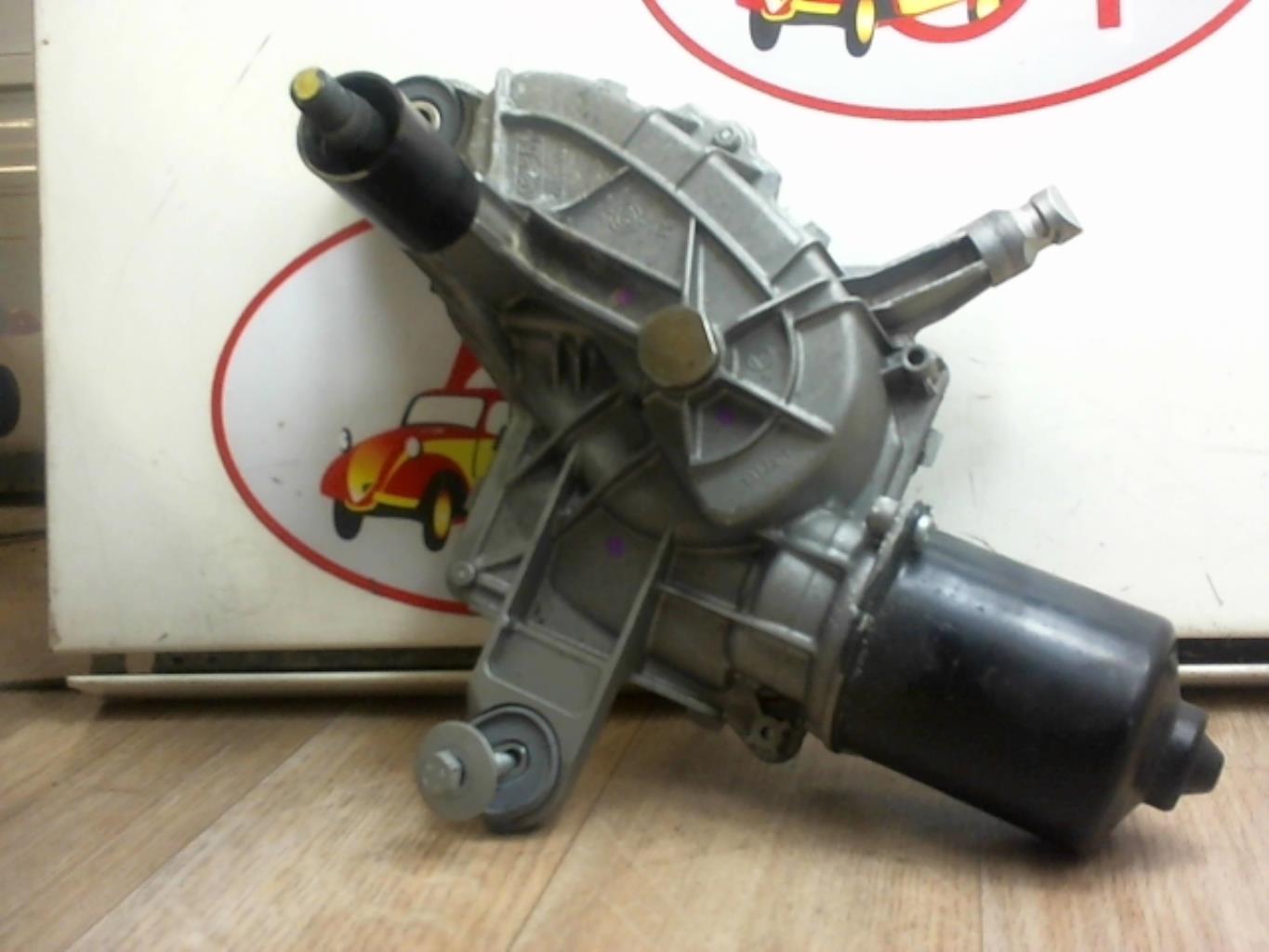 Motore tergicristallo anteriore destro CITROEN C4 GRAND PICASSO 1 Diésel - 1