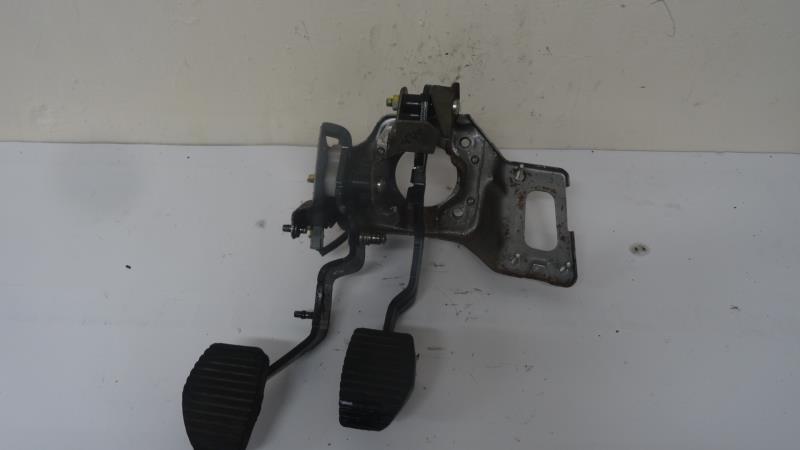 Pedalier CITROEN BERLINGO 2 PHASE 1 Diesel - 1