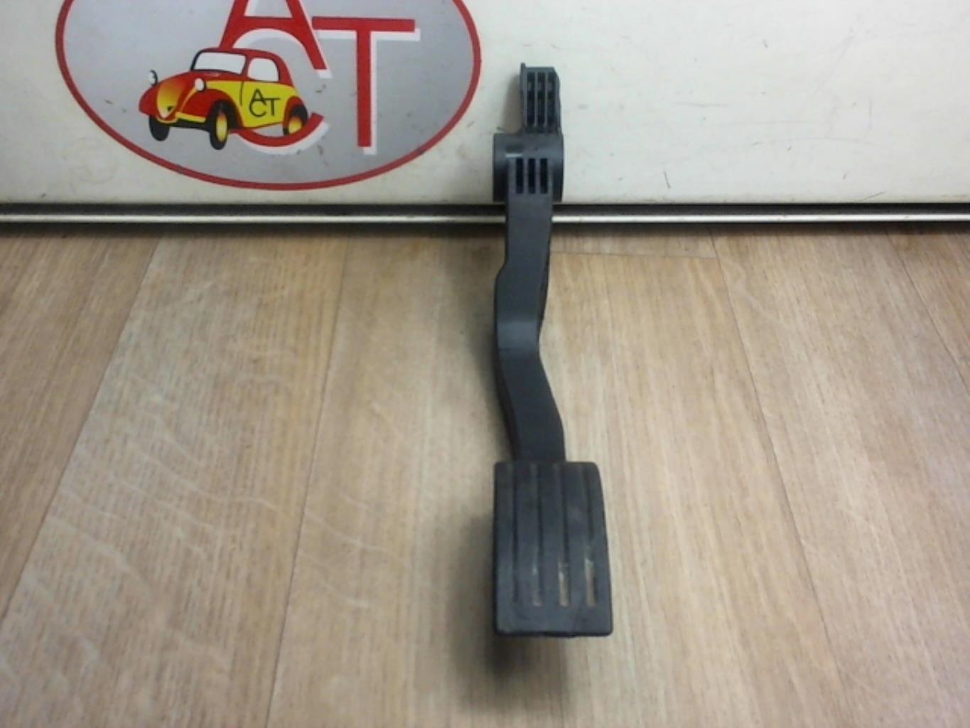 Pedale acceleratore FORD GRAND C-MAX 2 PHASE 1 Diésel - 1