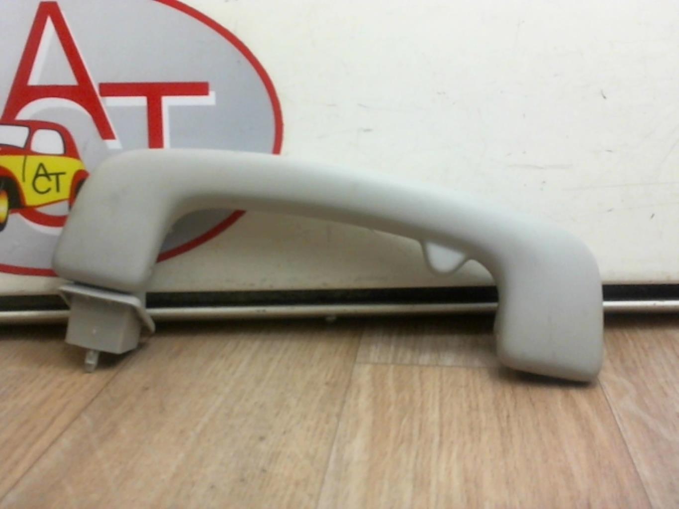 Maniglia poggiamano posteriore destra CITROEN C4 GRAND PICASSO 1 Diésel - 1
