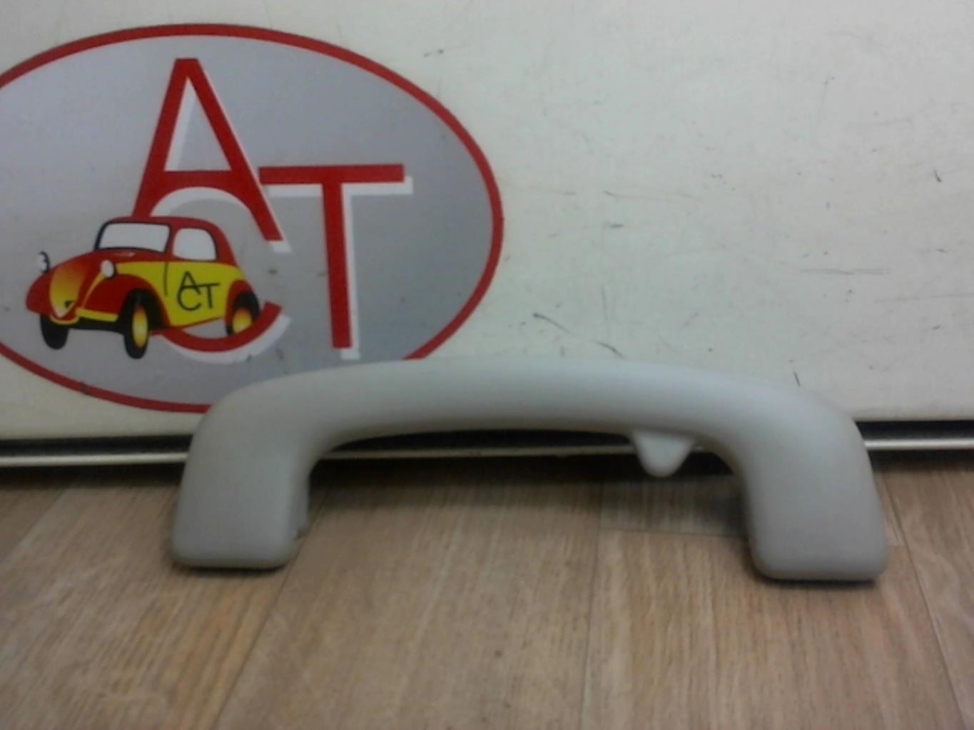 Maniglia poggiamano posteriore sinistra CITROEN C4 GRAND PICASSO 1 Diésel - 1
