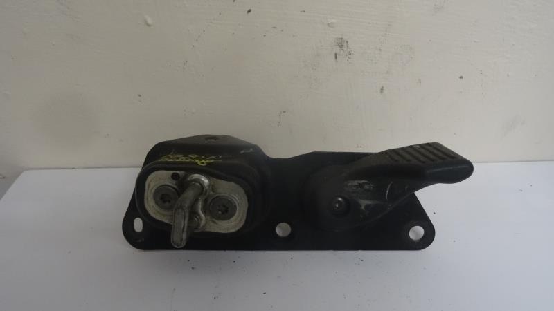 Maniglia interna posteriore destra CITROEN BERLINGO 2 PHASE 1 Diésel - 1