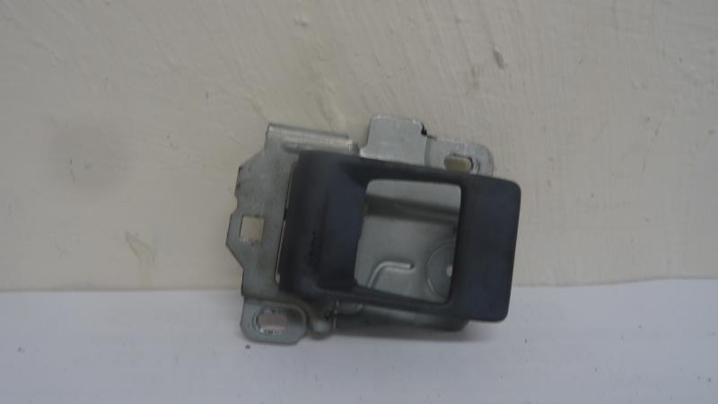 Maniglia interna anteriore destra LAND ROVER FREELANDER 1 PHASE 1 Diésel - 1