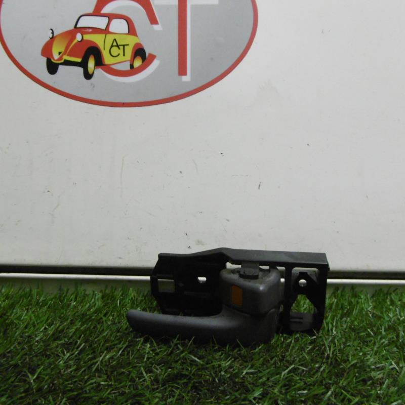 Maniglia interna anteriore destra TOYOTA RAV4 2 PHASE 1 Diésel - 1