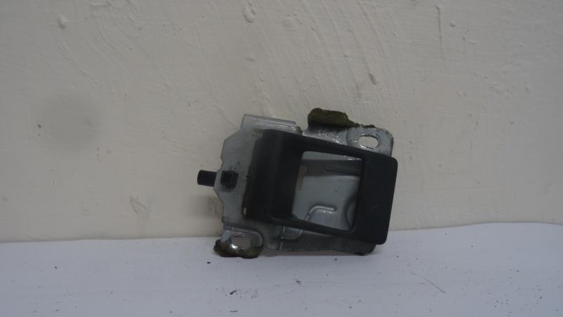 Maniglia interna anteriore sinistra LAND ROVER FREELANDER 1 PHASE 3 Gasolina - 1