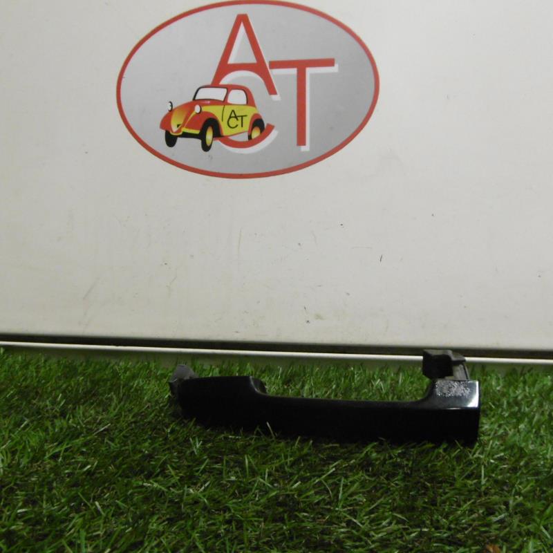 Maniglia portiera anteriore destra TOYOTA RAV4 2 PHASE 1 Diésel - 1