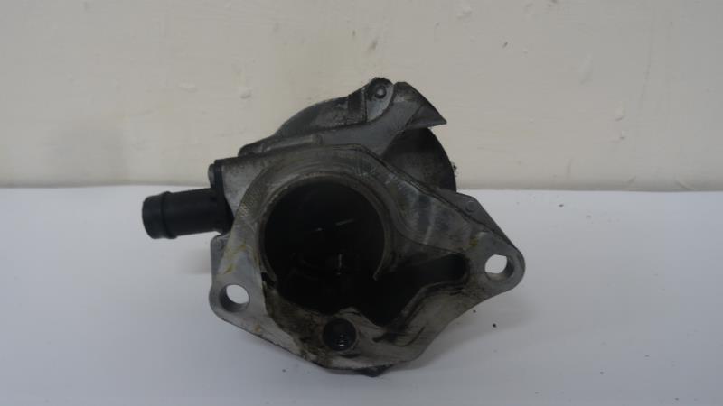 Pompe à vide RENAULT KANGOO 1 PHASE 2 Diesel - 1