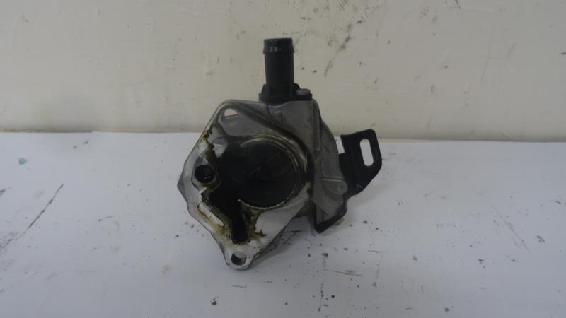 Pompe à vide RENAULT MEGANE 3 PHASE 1 Diesel - 1