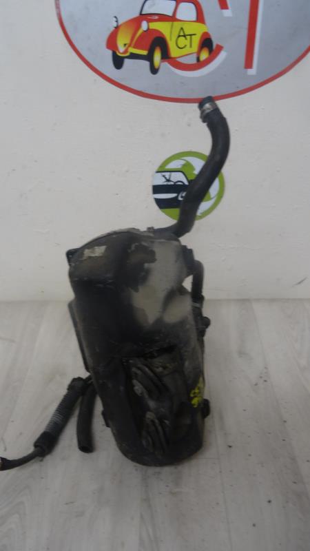 Pompe de direction CITROEN C5 1 PHASE 2 Diesel - 1