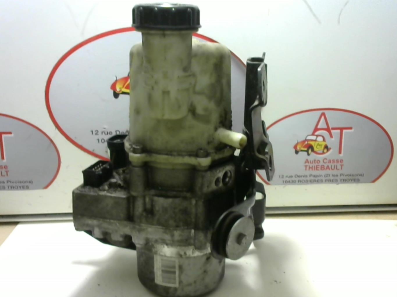 Pompe de direction DACIA SANDERO 1 Diesel - 1