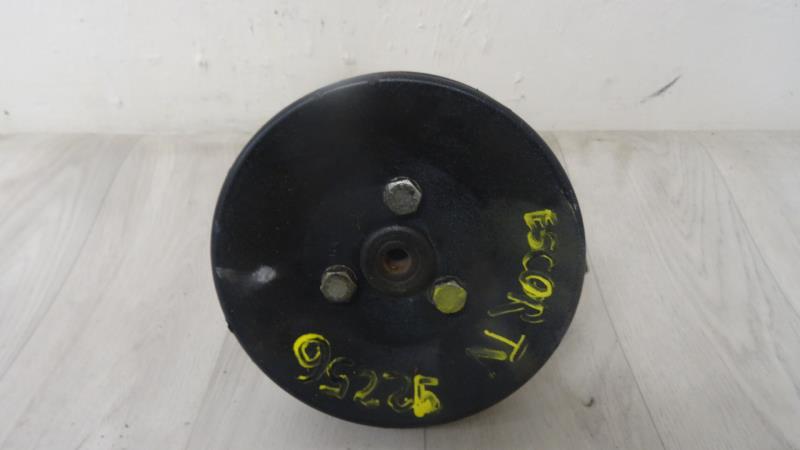 Pompe de direction FORD ESCORT 5 PHASE 2 Essence - 1