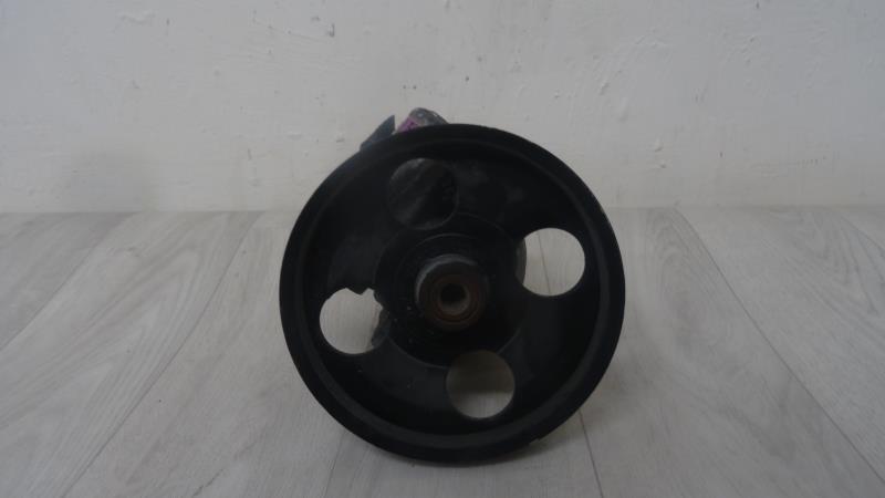 Pompe de direction RENAULT LAGUNA 2 PHASE 1 BREAK Essence - 1