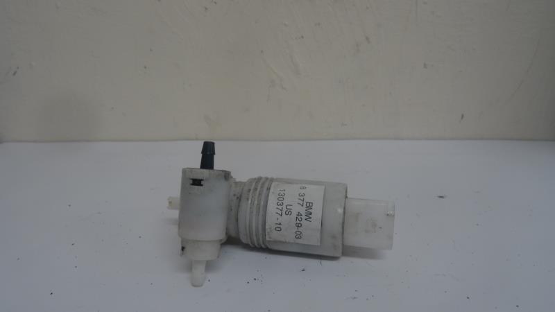 Pompe lave glace avant MINI MINI 1 R50/R53 PHASE 1 Essence - 1