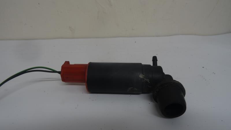 Pompa lavacristalli anteriore LAND ROVER FREELANDER 1 PHASE 3 Gasolina - 1