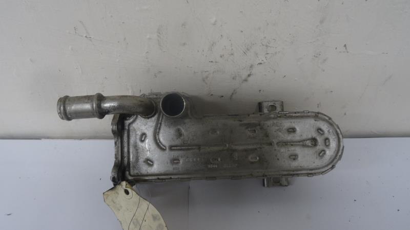 Radiateur EGR AUDI A3 2 PHASE 1 Diesel - 1