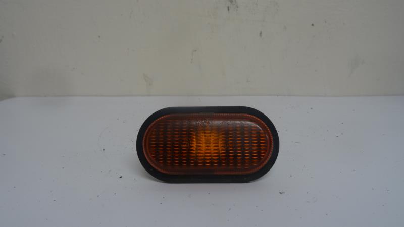 Ripetitore lampeggiante anteriore destro (Luci) OPEL VIVARO 1 PHASE 2 Diésel - 1