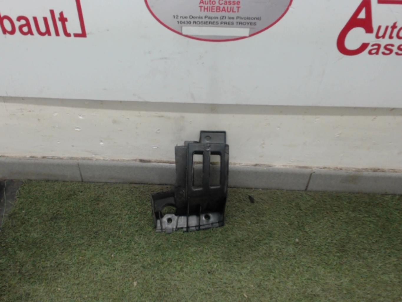 Supporto paraurti posteriore CITROEN C4 1  - 1