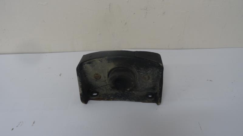 Supporto motore sinistro CITROEN BERLINGO 1 PHASE 1 Diésel - 1