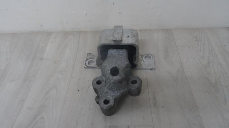 Supporto motore destro DACIA SANDERO 1 Gasolina - 1