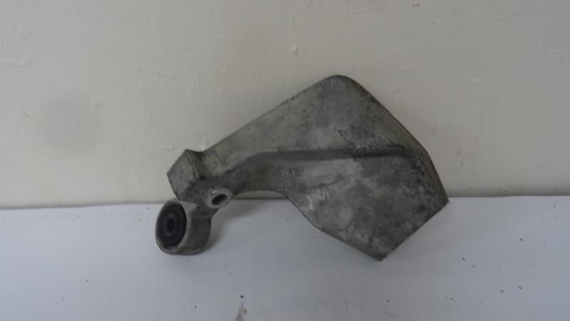 Supporto motore LAND ROVER FREELANDER 1 PHASE 3 Gasolina - 1