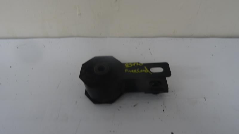 Supporto motore LAND ROVER FREELANDER 1 PHASE 3 Gasolina - 1