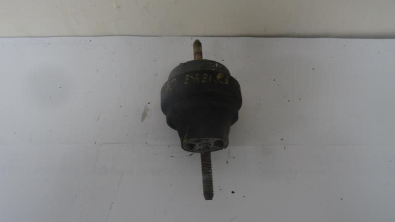 Supporto motore LAND ROVER FREELANDER 1 PHASE 3 Gasolina - 1